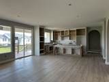9623 Wilkinson Ct. - Photo 3