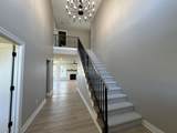 9631 Wilkinson Ct. - Photo 2