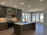 9631 Wilkinson Ct. - Photo 3