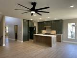 9631 Wilkinson Ct. - Photo 4