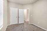 1603 Emerald Valley Dr - Photo 11