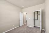 1603 Emerald Valley Dr - Photo 12