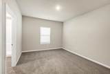 1603 Emerald Valley Dr - Photo 13