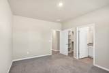 1603 Emerald Valley Dr - Photo 14