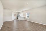 1603 Emerald Valley Dr - Photo 19