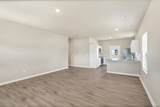 1603 Emerald Valley Dr - Photo 20