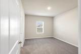 1603 Emerald Valley Dr - Photo 3