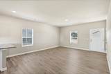1603 Emerald Valley Dr - Photo 21