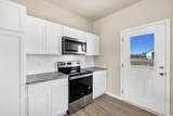 1603 Emerald Valley Dr - Photo 22