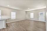 1603 Emerald Valley Dr - Photo 4