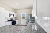 1603 Emerald Valley Dr - Photo 5
