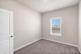 1603 Emerald Valley Dr - Photo 6