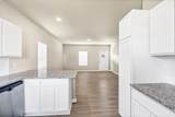 1603 Emerald Valley Dr - Photo 8