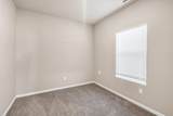 1603 Emerald Valley Dr - Photo 9