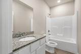 1603 Emerald Valley Dr - Photo 10
