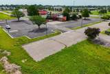 3.67 +/-Acres W. Central Ave & N. Tyler Rd - Photo 11