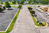 3.67 +/-Acres W. Central Ave & N. Tyler Rd - Photo 12