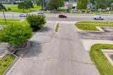 3.67 +/-Acres W. Central Ave & N. Tyler Rd - Photo 13