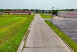 3.67 +/-Acres W. Central Ave & N. Tyler Rd - Photo 14