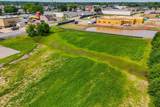 3.67 +/-Acres W. Central Ave & N. Tyler Rd - Photo 8