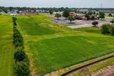 3.67 +/-Acres W. Central Ave & N. Tyler Rd - Photo 9