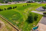 3.67 +/-Acres W. Central Ave & N. Tyler Rd - Photo 10
