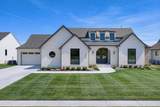 4620 Ridge Port St. - Photo 1