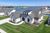4620 Ridge Port St. - Photo 2
