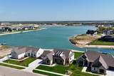 4620 Ridge Port St. - Photo 36