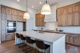 4620 Ridge Port St. - Photo 8