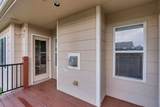 110 Castle Rock St - Photo 25