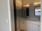 4422 Sunny Ct - Photo 14