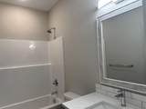 4422 Sunny Ct - Photo 20