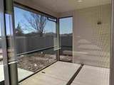 4422 Sunny Ct - Photo 26