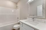 4422 Sunny Ct - Photo 27