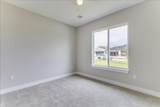 4422 Sunny Ct - Photo 28