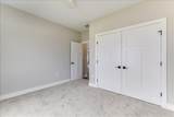 4422 Sunny Ct - Photo 29