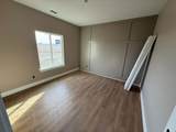 5168 Toben Dr - Photo 12