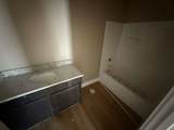 5168 Toben Dr - Photo 13