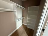5168 Toben Dr - Photo 14
