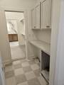 2541 Bluestone St - Photo 15