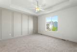 2541 Bluestone St - Photo 21
