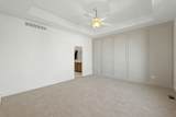 2541 Bluestone St - Photo 22