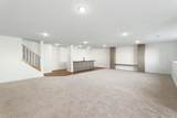 2541 Bluestone St - Photo 23