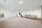 2541 Bluestone St - Photo 24