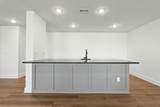 2541 Bluestone St - Photo 25