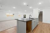 2541 Bluestone St - Photo 26