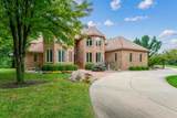 1509 Freedom Rd - Photo 1