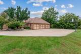 1509 Freedom Rd - Photo 5