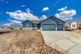 1633 Wildflower Ct. - Photo 1